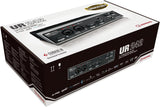 Interfaz De Audio USB UR242 Steinberg