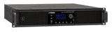 Amplificador De Alta Potencia CPC412-DI Yamaha