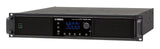 Amplificador De Alta Potencia PC406-DI Yamaha