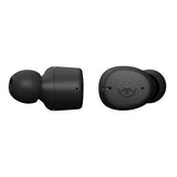 Audífonos IN-EAR Bluetooth TW-E3CBL Yamaha Negro 