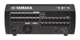 Consola Mezcladora Yamaha TF1 Mixer 16 Canales