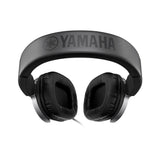 Auriculares De Monitorización Para Estudio HPHMT8 Yamaha