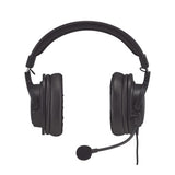 Headset De Audífonos YHG01 Yamaha Con Micrófono Incluido