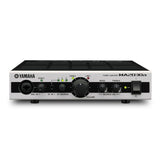 Amplificador de Poder 70v/100v 2 Canales Yamaha MA2030A