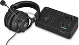 Kit de Audio para Gaming ZG01PACK Yamaha