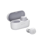 Audífonos IN-EAR Bluetooth TW-E3CBL Yamaha Gris