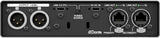 Interfaz de audio Yamaha RUio16-D Dante/USB