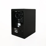 Yamaha Hs7 Monitor De Estudio Autoamplificado 6.5 Pulgadas y 95 Watts Negro