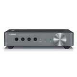 Yamaha WXC50DS Preamplificador 2 Canales Wifi Bluetooth