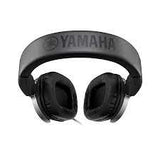 Yamaha HPH-MT8 Auriculares De Monitor Para Estudio