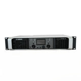 Yamaha PX3 Amplificador De Audio 2 Canales 300W/Ch