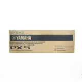 Yamaha PX5 Amplificador De Audio 2 Canales 500W/Ch