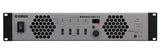 Yamaha XMV4280-D Amplificador De Poder Multicanal 280Wx4Ch