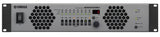 Yamaha XMV8140 Amplificador De Poder Multicanal 140Wx8Ch