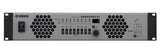 Yamaha XMV8140-D Amplificador De Poder Multicanal 140Wx8Ch