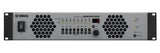 Yamaha XMV8280 Amplificador De Poder Multicanal 280Wx8Ch