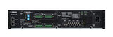 Yamaha XMV8280-D Amplificador De Poder Multicanal 280Wx8Ch