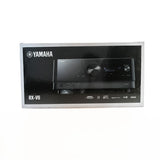 Yamaha RX-V6A Receptor AV 7.2 Canales con Wifi y Bluetooth