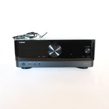 Yamaha RXV4A Receptor Av 5.2 Ch Wifi Bluetooth