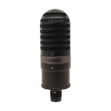 Yamaha YCM01B Micrófono Condensador De Estudio