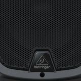 Behringer PK108A Altavoz Activo 8 Pulgadas 250 Watts