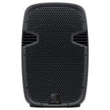 Behringer PK112A Altavoz Activo 12 Pulgadas 600 Watts