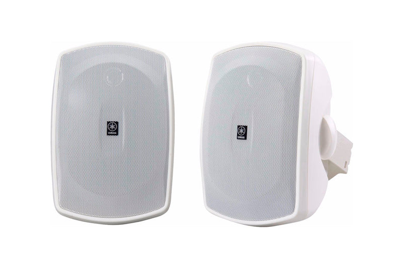 yamaha-nsaw390w-par-bocinas-intemperie-6-5-pulgadas-y-130-watts-blanco