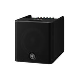 Sistemas De Pa Portátil STAGEPAS200BTR Yamaha 180 w.