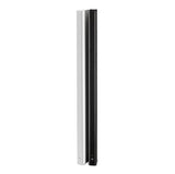 Altavoz de Columna PoE Conexión Dante 16 x 1.5" en Arreglo Lineal VXL-16P Yamaha 