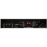 Yamaha PX8 Amplificador De Audio 2 Canales 800W/Ch