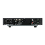 Yamaha PA2030a Amplificador de Potencia 60 Watts