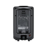 Sistema Audio Bocinas Mezcladora Bluetooth Yamaha STAGEPAS400BT SET
